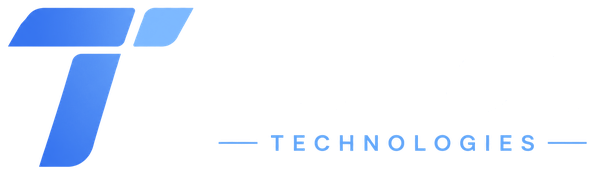 Tulos Technologies